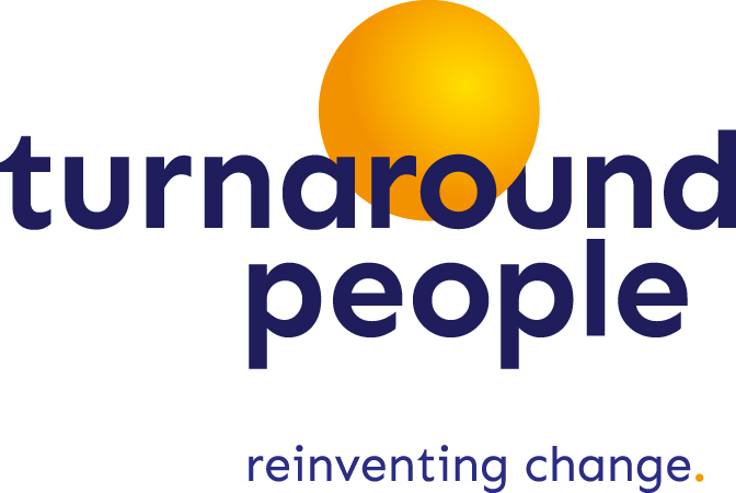 Turnaroundpeople